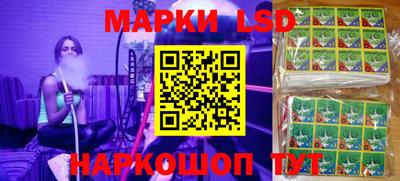 скорость mdpv Дмитров