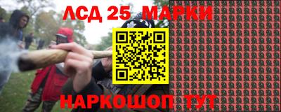 скорость mdpv Дмитров