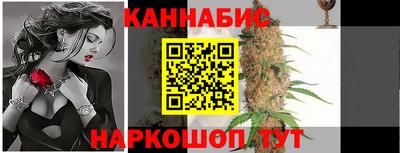 скорость mdpv Дмитров
